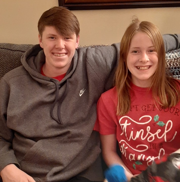 jakeandmaegan
